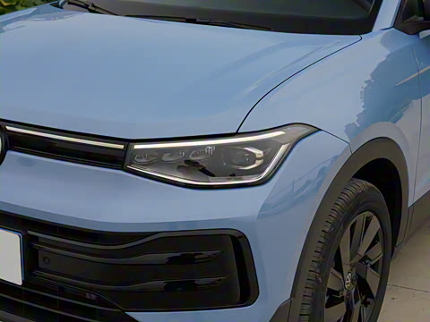 2025�� ���� 300TSI ������