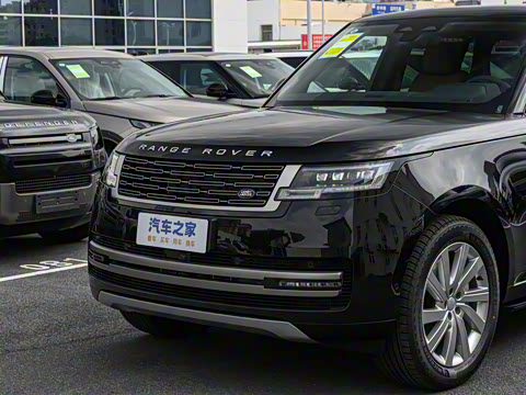 2025�� 3.0 L6 400PS ʢ���ӳ���