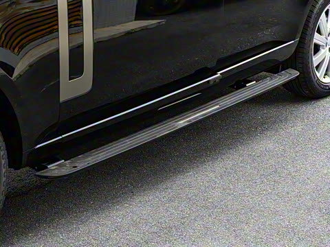 2025�� 3.0 L6 400PS ʢ���ӳ���