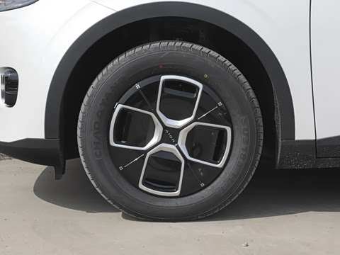 2025�� 420������