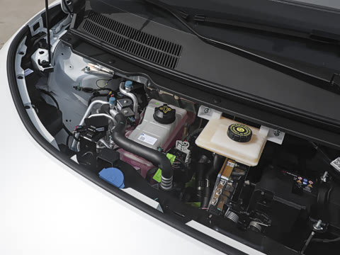 2025�� 420������