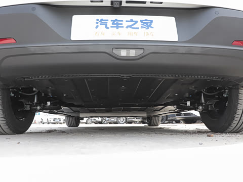 2025�� 420������