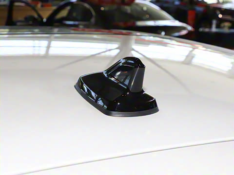 2024�� 280TSI DSG R-Line 50�괫���