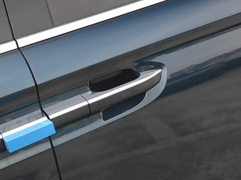 2025�� PHEV ����׿ԽǬ����