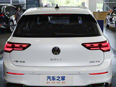 2024�� 280TSI DSG R-Line 50�괫���