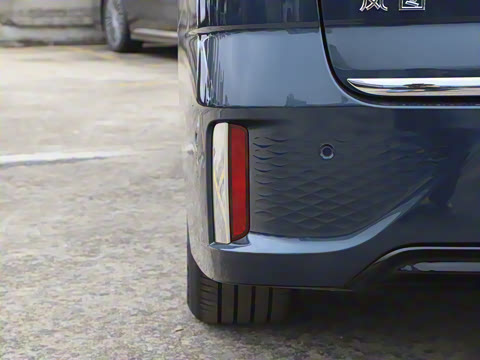 2025�� PHEV ����׿ԽǬ����