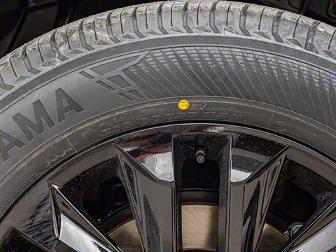 2025�� 2.4T �콢VX�� 5��