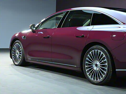 2025�� ���� Ultra