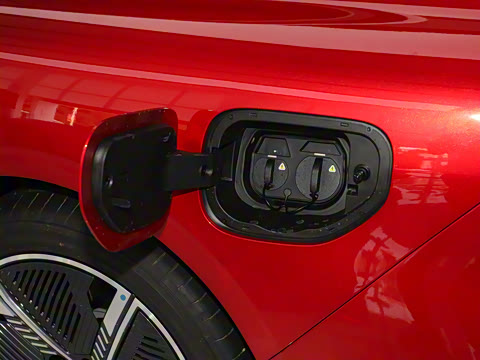 2024�� 555������