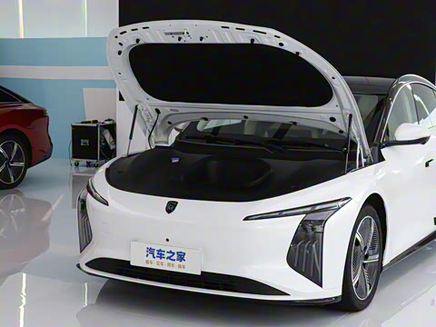 2024�� 555������