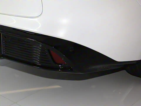 2024�� 555������