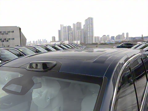 2025�� PHEV ����׿ԽǬ����