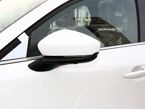 2024�� 2.0L �Զ�������