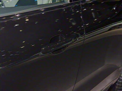 2025�� B5 ������Զ��ҹ�ڰ�