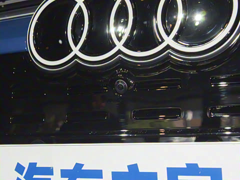 2026�� �׷��캽��