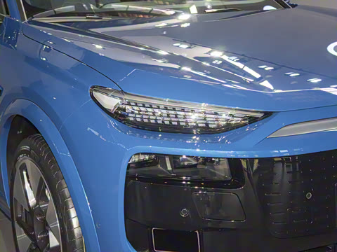 2026�� �׷��캽��