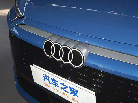 2026�� �׷��캽��