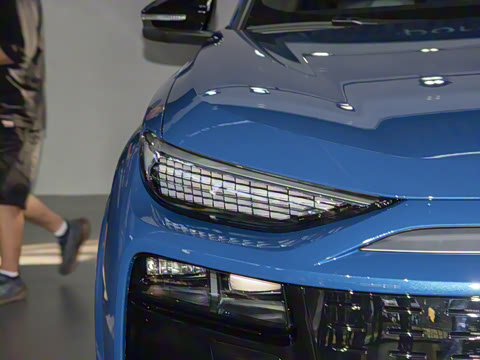 2026�� �׷��캽��