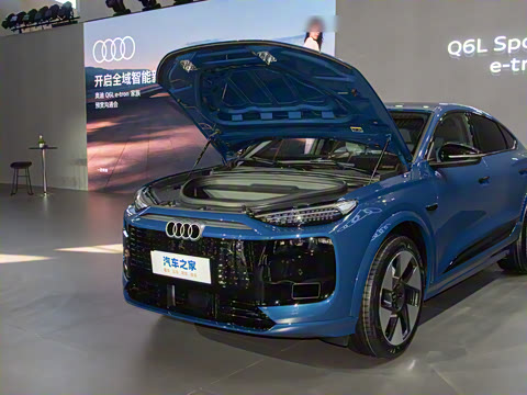 2026�� �׷��캽��