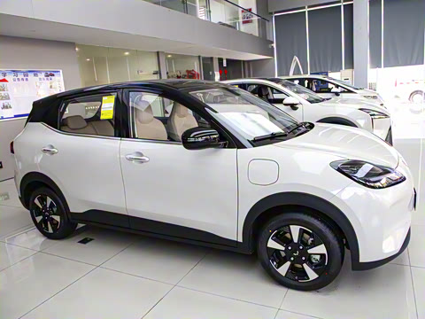 2024�� 330km ������