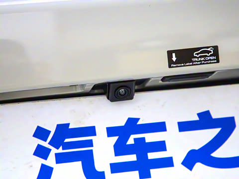 2024�� 330km ������