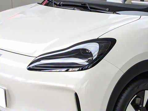 2024�� 330km ������