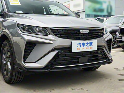 2025�� 1.5L CVT ���� MAX