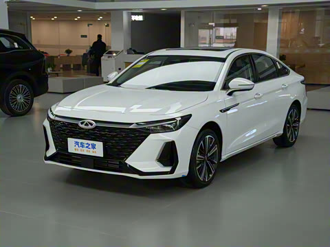 2025�� 1.6T DCT��