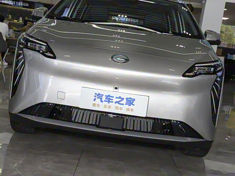 2024�� Younger ��ҫ��