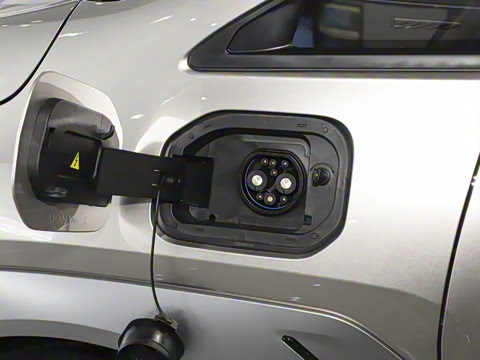 2024�� Younger ��ҫ��