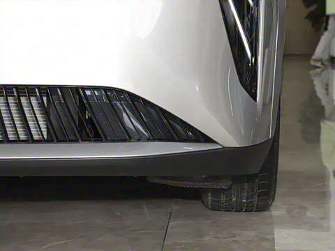 2024�� Younger ��ҫ��