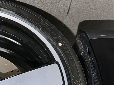 2025�� Carrera 3.0T