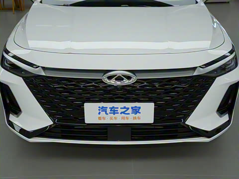 2025�� 1.6T DCT��