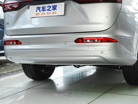 2025�� 165km �������콢�� 7��