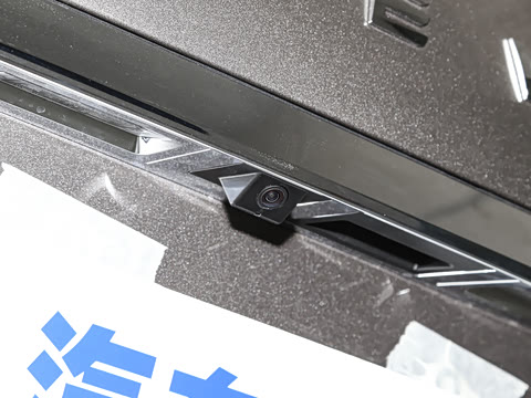 2023�� 400TGI ������