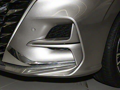 2023�� 400TGI ������