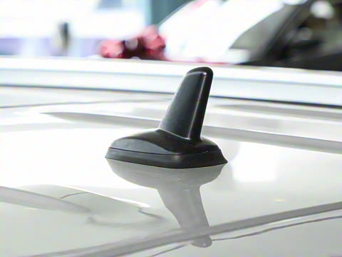 2025�� 165km �������콢�� 7��