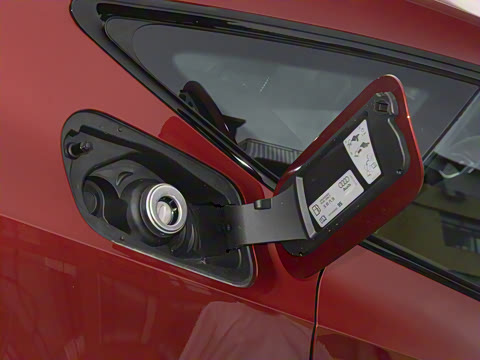 2025�� 55 TFSI quattro ������