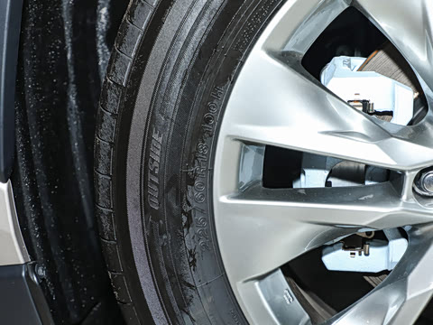 2024�� 2.0L CVT�������Ȱ�