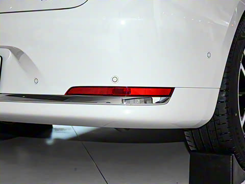 2025�� ����   Ultra ������