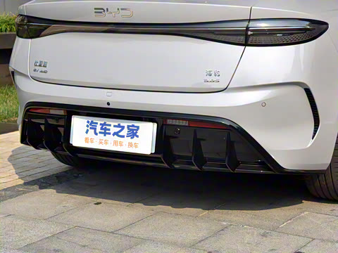 2025�� 600�����Ǽݰ�