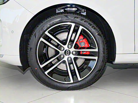 2025�� ����   Ultra ������