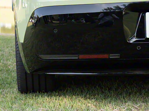 2025�� �������Ǽݰ�