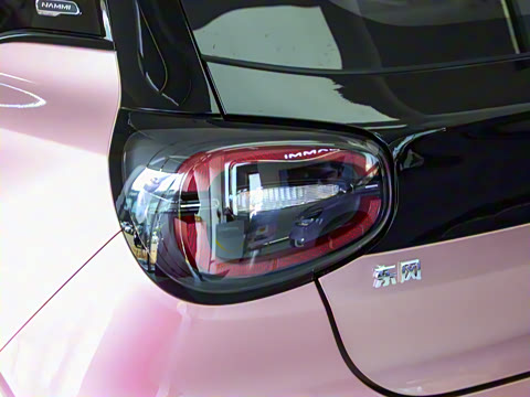 2024�� ���°� 330 Air