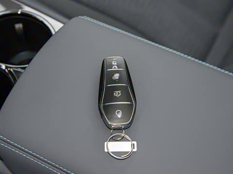 2025�� 550�������˰�