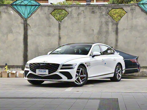 2024�� 2.5T ����������