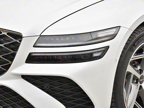 2024�� 2.5T ����������