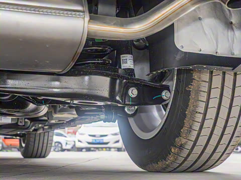 2025�� EM-i 60km ������