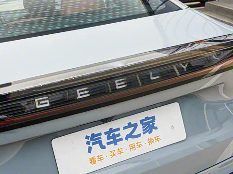 2025�� EM-i 60km ������