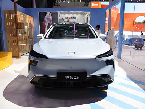 2025�� 565km ������